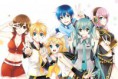 /album/galeria-/voca-vu-jpg/